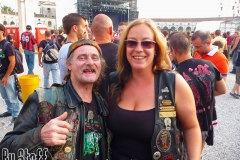 iron-maiden-2010-0030