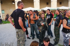 iron-maiden-2010-0033