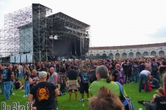 iron-maiden-2010-0034