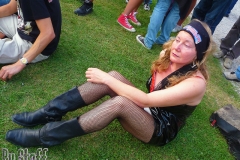 iron-maiden-2010-0035