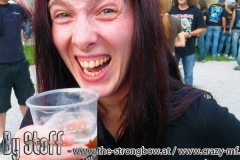 iron-maiden-2010-0036