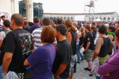 iron-maiden-2010-0038