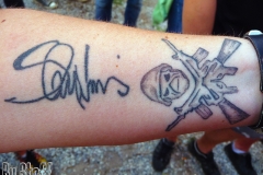 iron-maiden-2010-0041