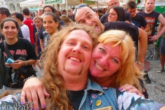 iron-maiden-2010-0042