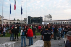 iron-maiden-2010-0045