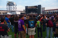 iron-maiden-2010-0046