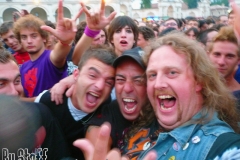 iron-maiden-2010-0048