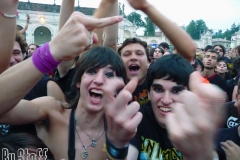 iron-maiden-2010-0049