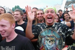 iron-maiden-2010-0050