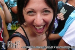 iron-maiden-2010-0051