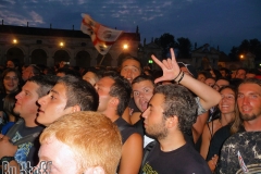 iron-maiden-2010-0053