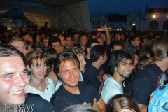 iron-maiden-2010-0054
