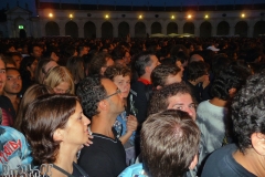 iron-maiden-2010-0055
