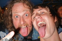 iron-maiden-2010-0056