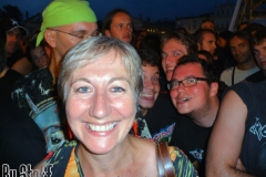 iron-maiden-2010-0057