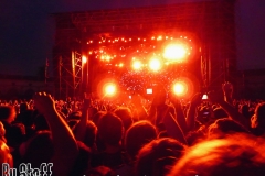 iron-maiden-2010-0058