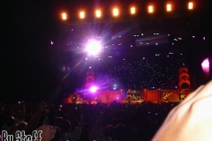 iron-maiden-2010-0059