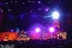 iron-maiden-2010-0060