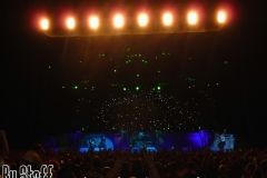 iron-maiden-2010-0061