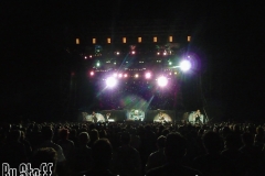 iron-maiden-2010-0062