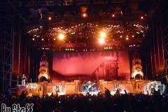 iron-maiden-2010-0063