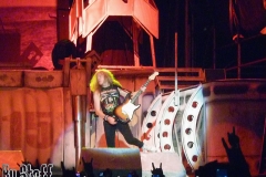 iron-maiden-2010-0064
