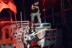 iron-maiden-2010-0065