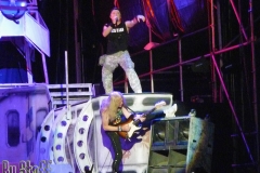 iron-maiden-2010-0066