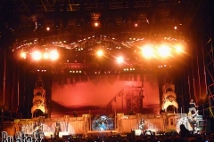 iron-maiden-2010-0067