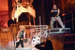 iron-maiden-2010-0068