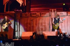 iron-maiden-2010-0069