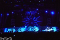 iron-maiden-2010-0070