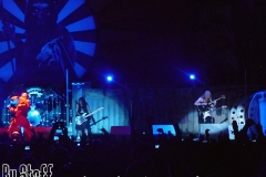 iron-maiden-2010-0071