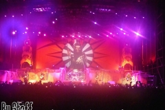 iron-maiden-2010-0072