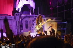 iron-maiden-2010-0074