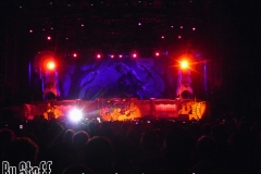 iron-maiden-2010-0077