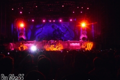 iron-maiden-2010-0078