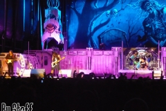iron-maiden-2010-0079