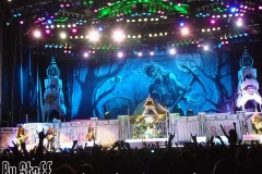 iron-maiden-2010-0081