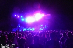 iron-maiden-2010-0082