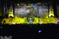 iron-maiden-2010-0083