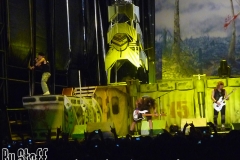 iron-maiden-2010-0085