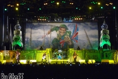iron-maiden-2010-0086