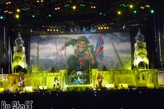 iron-maiden-2010-0087