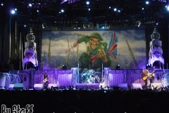 iron-maiden-2010-0089