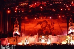 iron-maiden-2010-0090