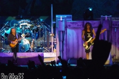 iron-maiden-2010-0091