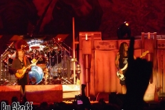iron-maiden-2010-0092