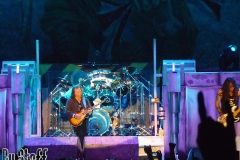 iron-maiden-2010-0093