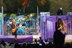 iron-maiden-2010-0094